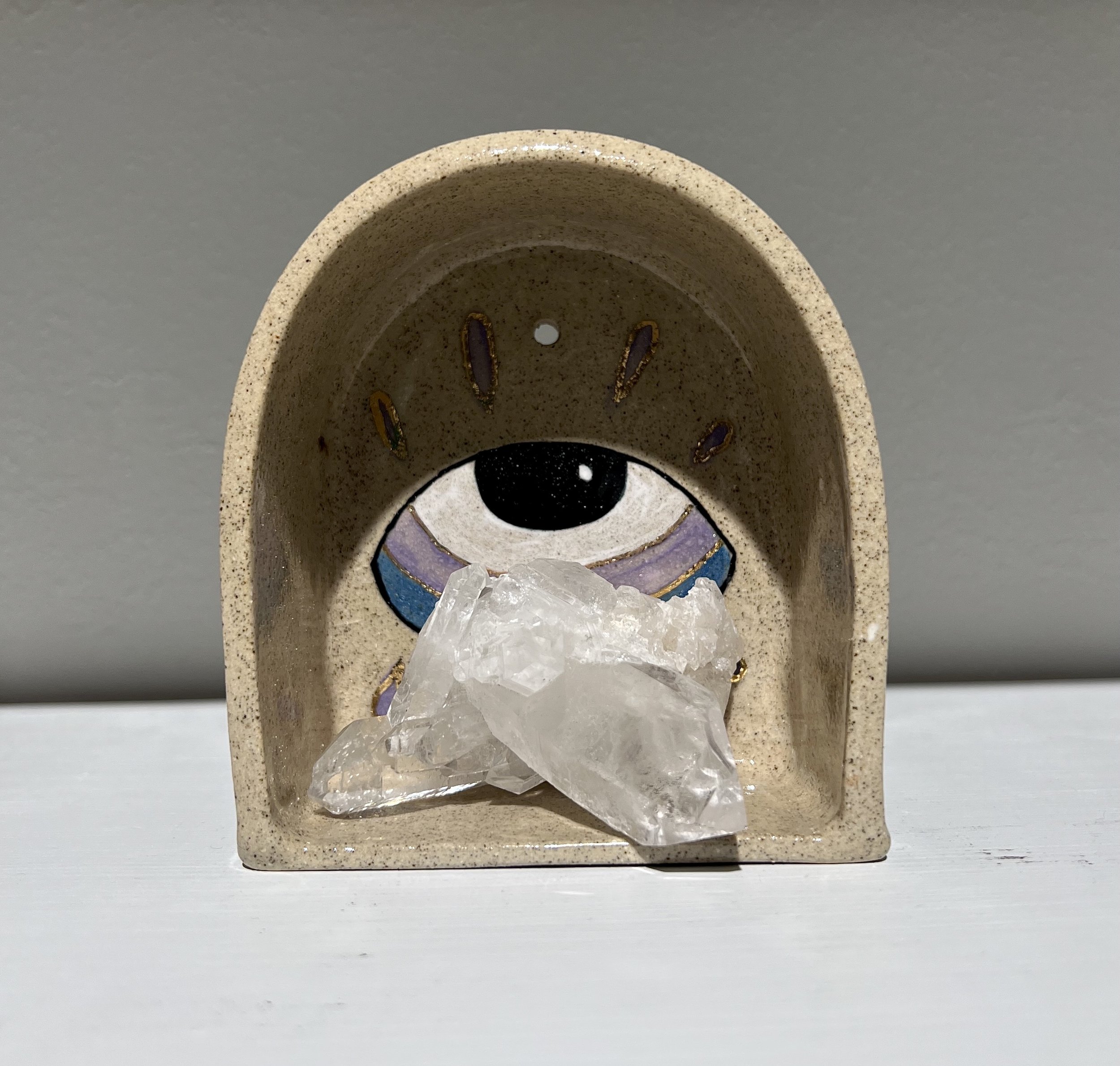 Boutique Basil à Lausanne