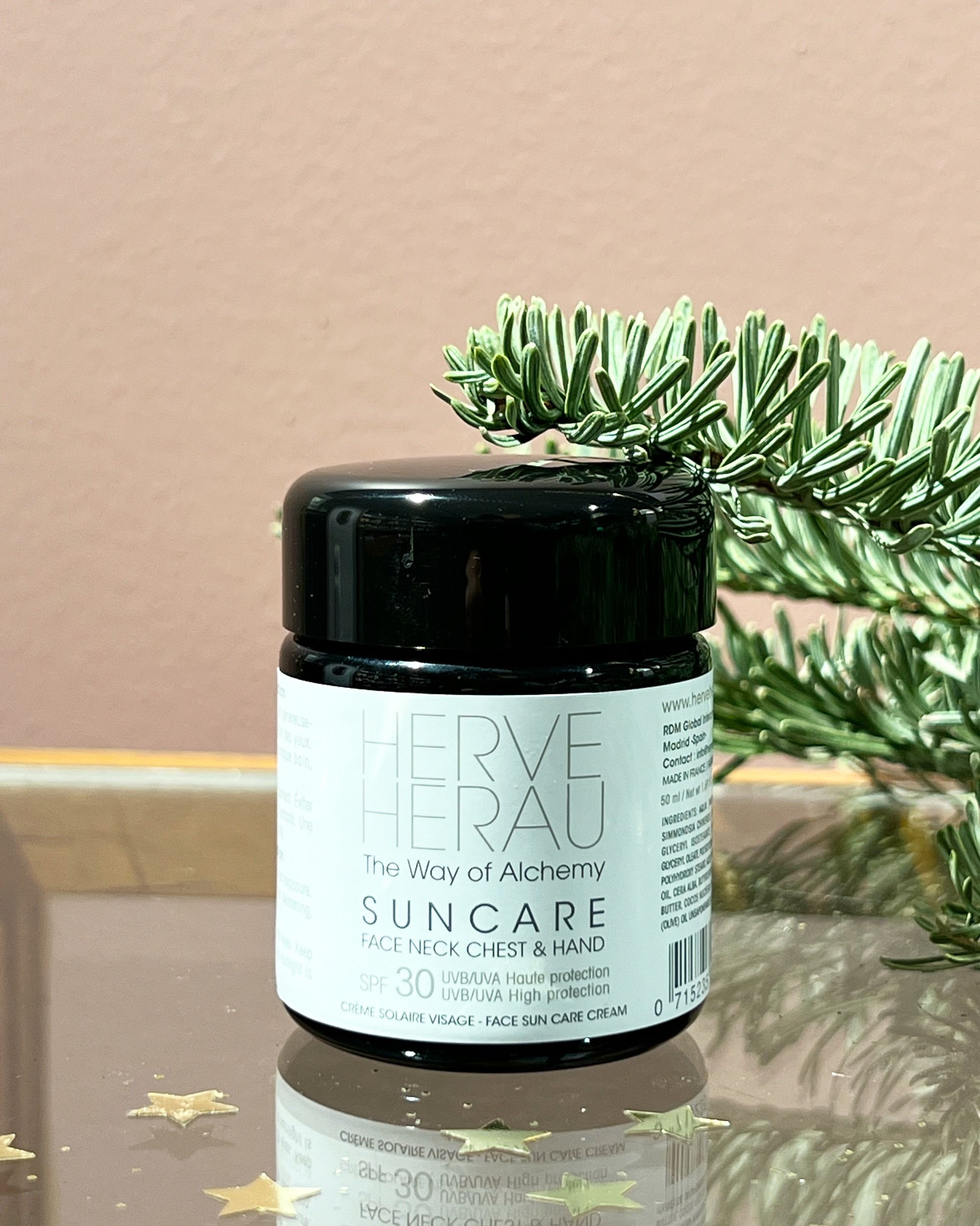 vetementsAccessoires